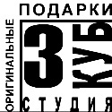 Чашка чайная с рельефным рисунком на глазури "Бомбей" (крупный план)